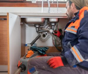 About Septic Pumping Service Welch, OK